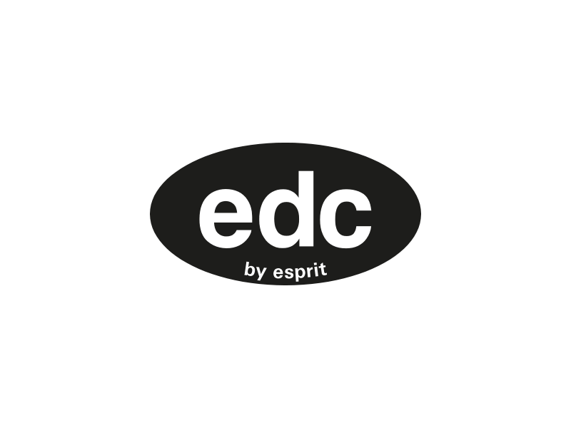 edc – VREDE Goch, Kleve & Kevelaer — Mode, Lifestyle, Lebensfreude