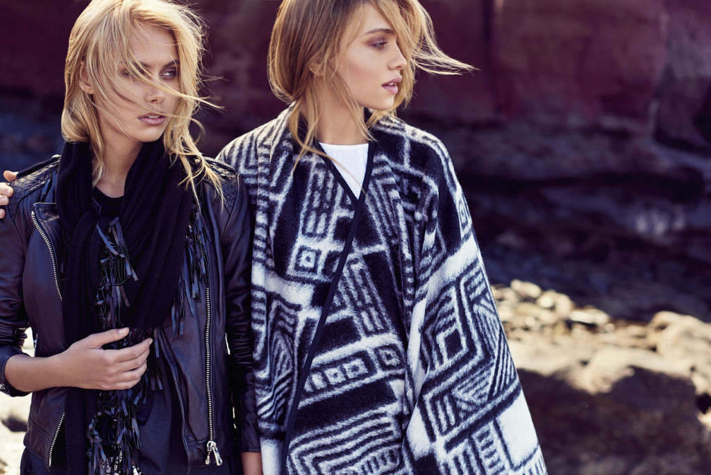 Nacht der Trends am 19. September 2015 in Kevelaer